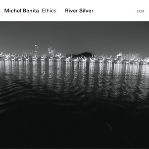 River Silver
