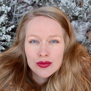 Avatar for Tata Hermunen
