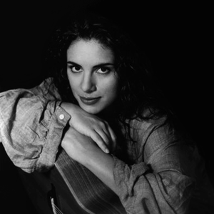 Soraya Vivian photo provided by Last.fm