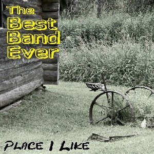 Place I Like