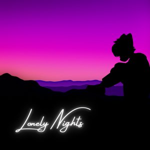 Lonely Nights