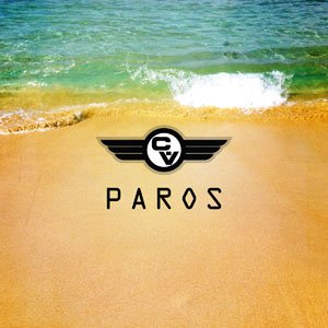 Paros - single