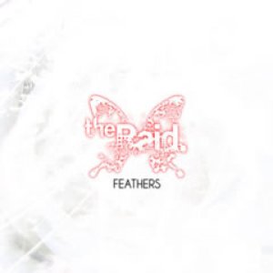 FEATHERS