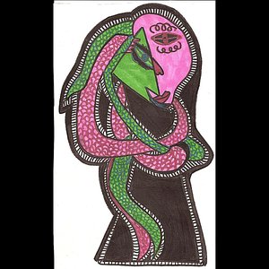 Torch Song