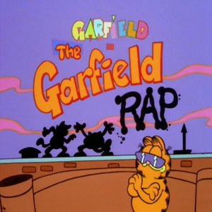 The Garfield Rap