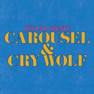 Carousel / Cry Wolf - Single
