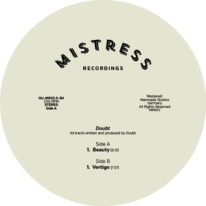 MISTRESS 03.5