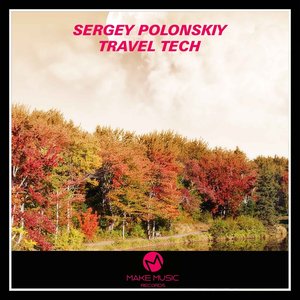 Travel Tech