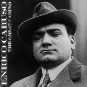 The Great Caruso