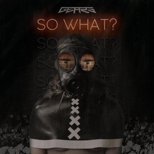 So What?