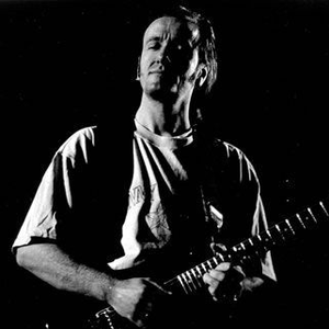 Vlatko Stefanovski photo provided by Last.fm