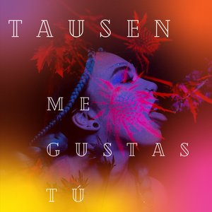 Me Gustas Tu - Single