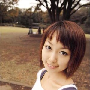 カナリア 的头像