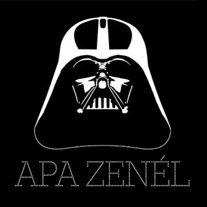 Avatar for Apa Zenél