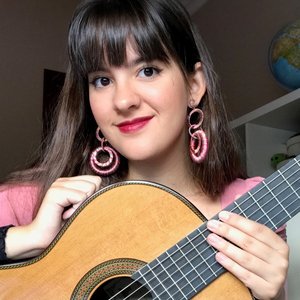 Avatar for Paola Hermosín