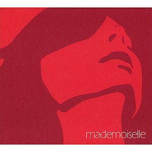 Mademoiselle