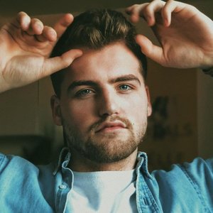 Avatar for Clément Leroux