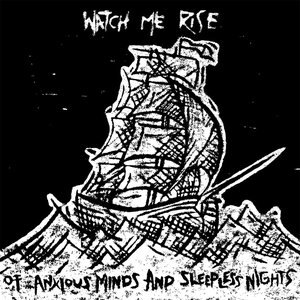 Of Anxious Minds and Sleepless Nights