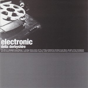 Standard Music Library: Electronic