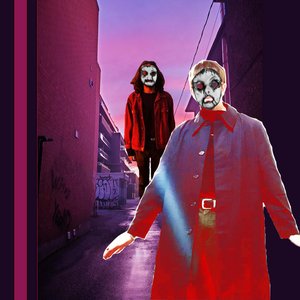 Blessed are the People!