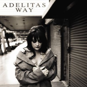 Adelitas Way (Edited)