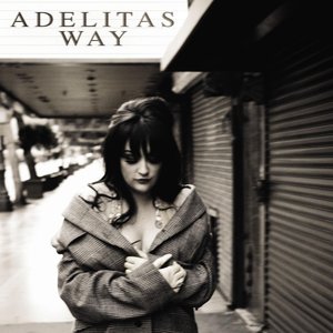 Adelitas Way (Edited)