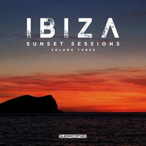 Tripswitch - Ibiza Sunset Sessions, Vol. 3 - Zortam Music