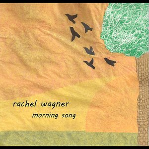 Morning Song