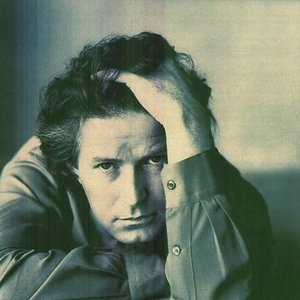 Don Henley 的头像
