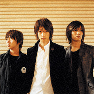 Sound Schedule photo provided by Last.fm