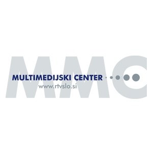 Avatar for MMC RTV Slovenija