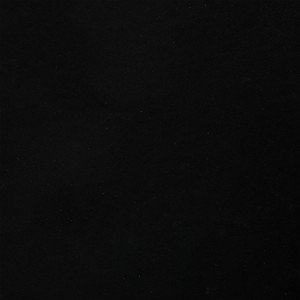 When You Wish Upon A Death Star