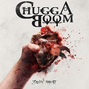 Zodiac Arrest [Explicit]