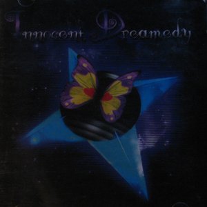 Innocent Dreamedy