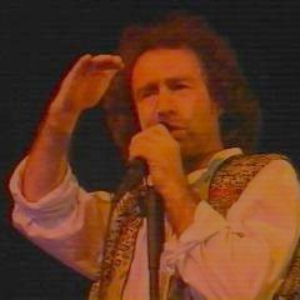 Paul Rodgers and Company photo provided by Last.fm