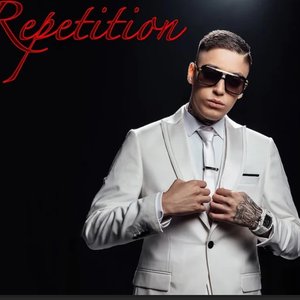 Repetition