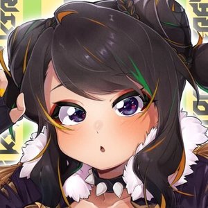 Avatar for KIRATORA