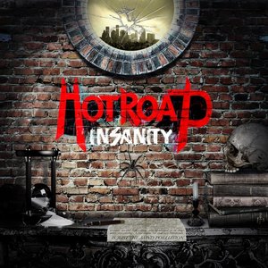 Insanity