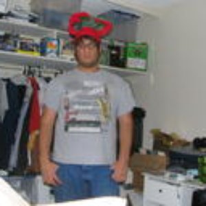 DJCrabhat 的头像