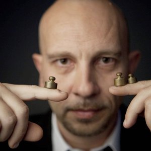 Avatar for Germano Zenga New Quartet