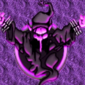 Avatar for Kriegszahlen