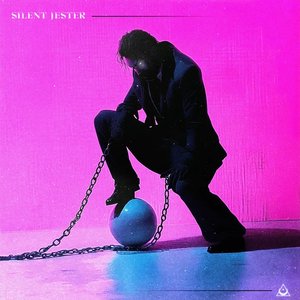 SILENT JESTER - Single