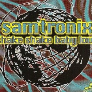 Samtronix 的头像