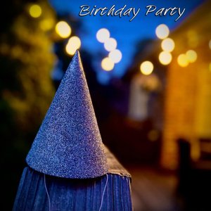 Birthday Party