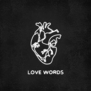 love words