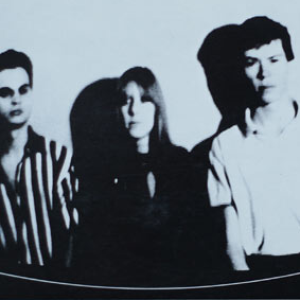 INTERIOR photo provided by Last.fm