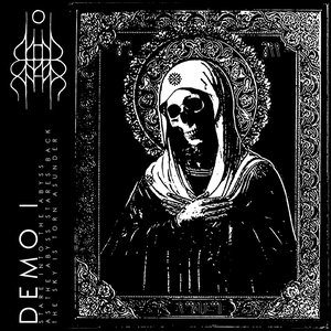 Demo 1