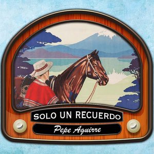 Solo un recuerdo