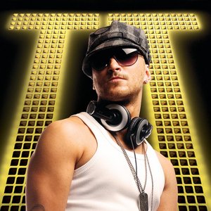 T. T. Remixes