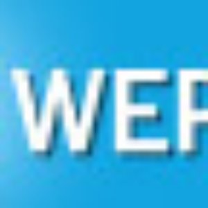 WAP.WEP.RU のアバター